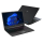 Gigabyte AORUS 17 BKF i7-13700H/16GB/1TB/Win11 RTX4060 144Hz - 1141527 - zdjęcie